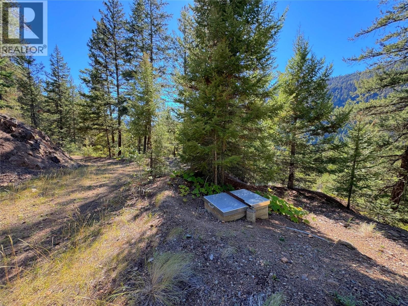 DL 2697 HIGHWAY 5A OTHER Image 17