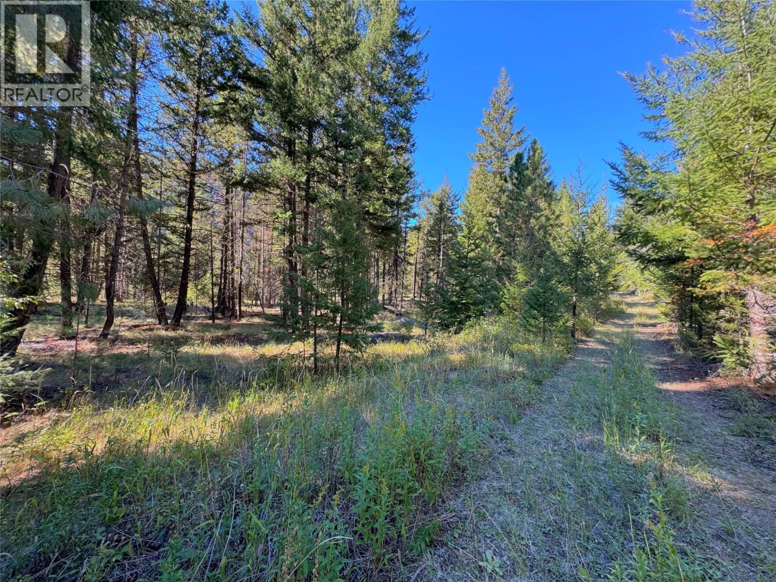 DL 2697 HIGHWAY 5A OTHER Image 18