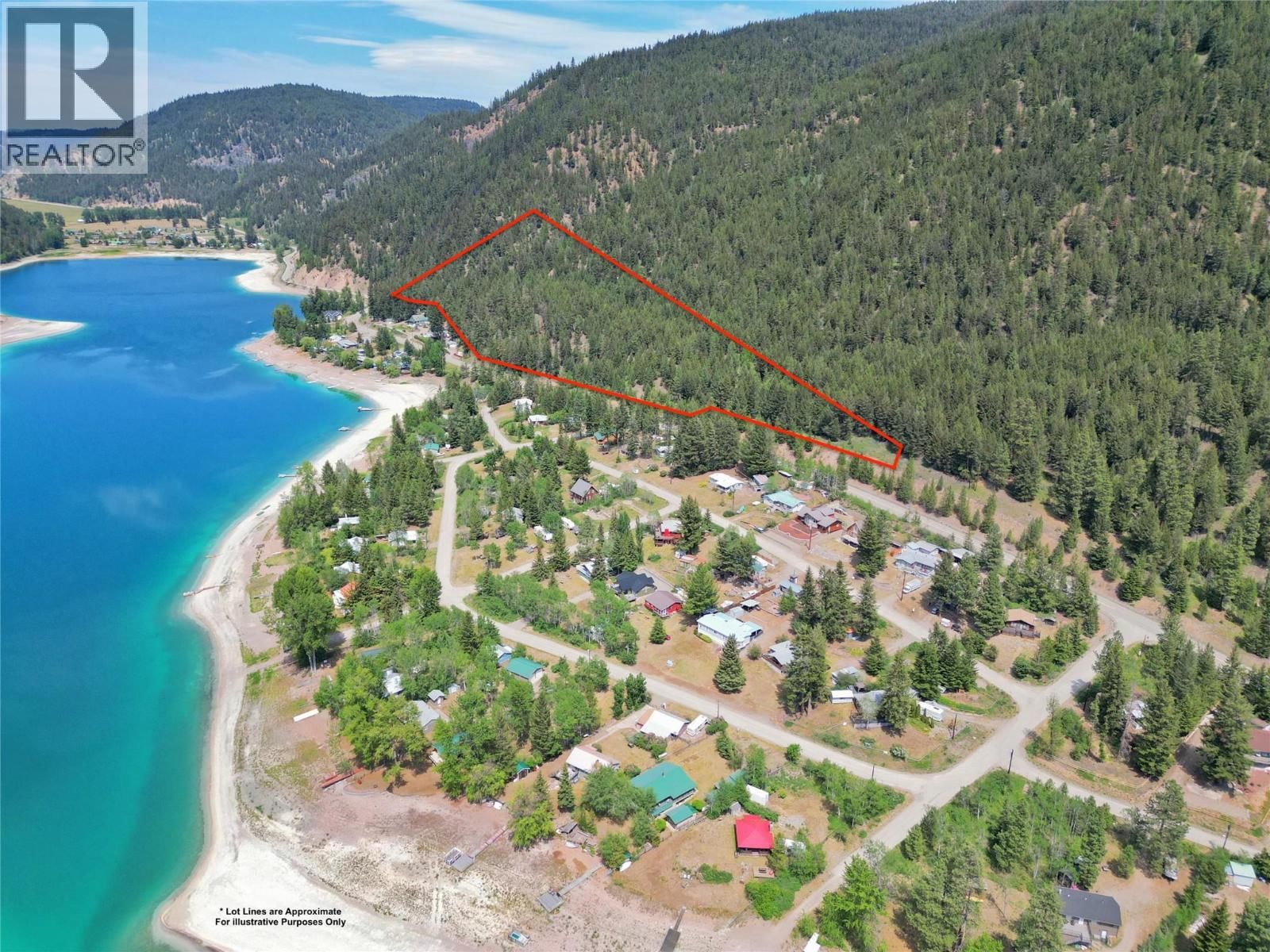 DL 2697 HIGHWAY 5A OTHER Image 2