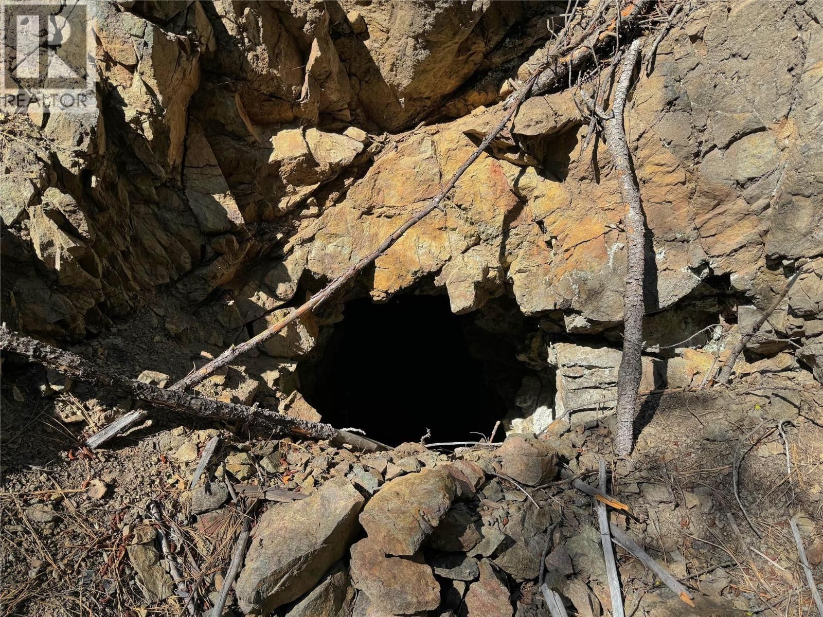 DL 2697 HIGHWAY 5A OTHER Image 21