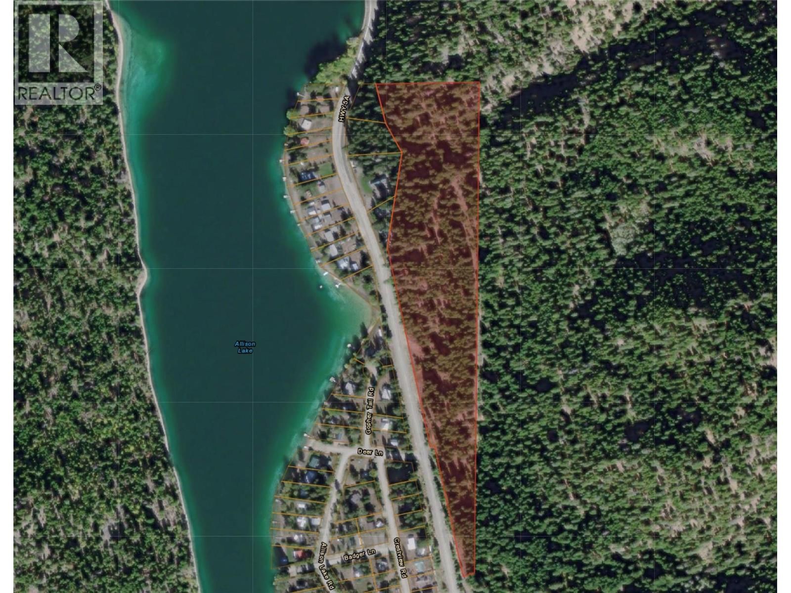 DL 2697 HIGHWAY 5A OTHER Image 22