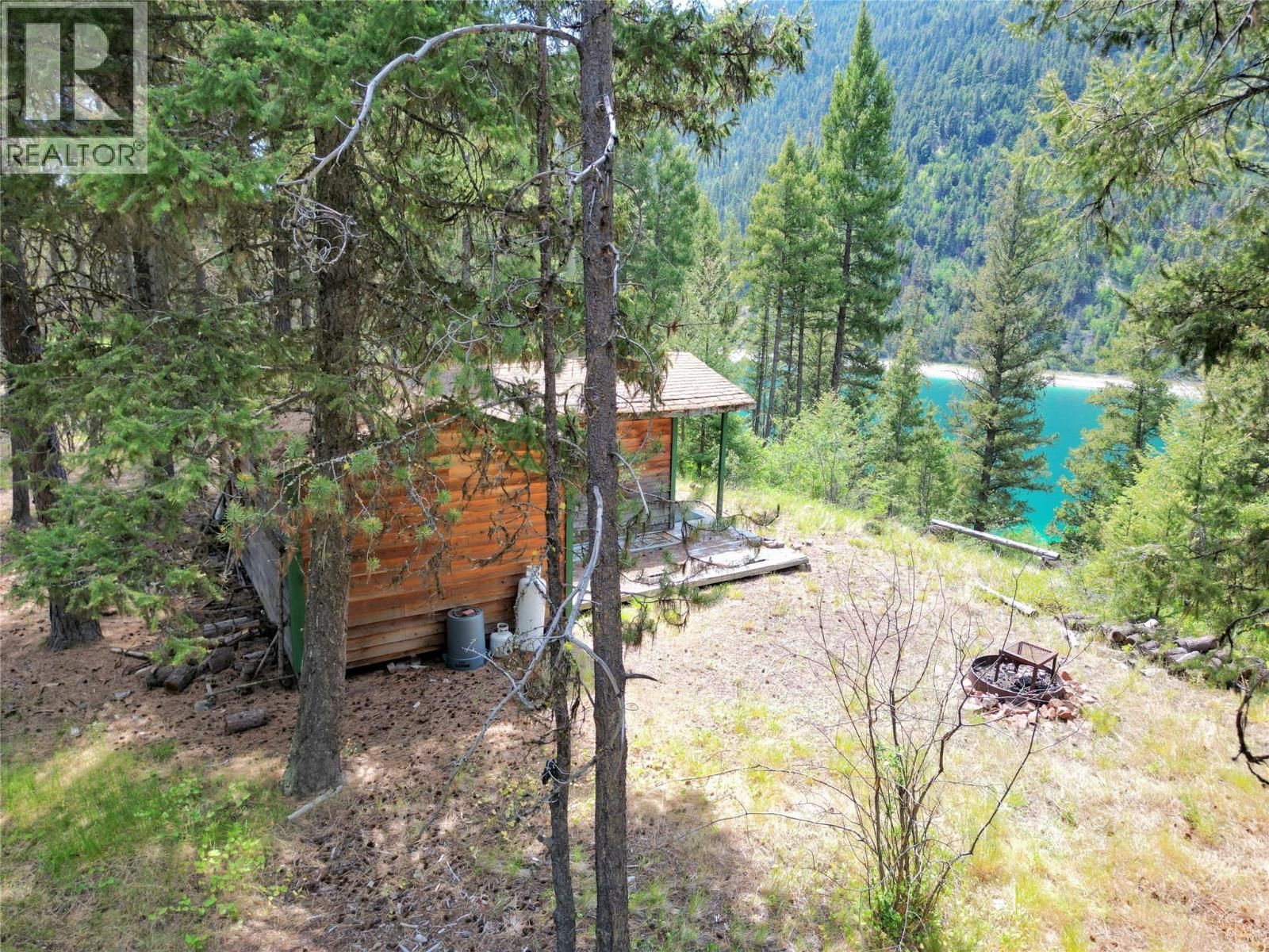 DL 2697 HIGHWAY 5A OTHER Image 3