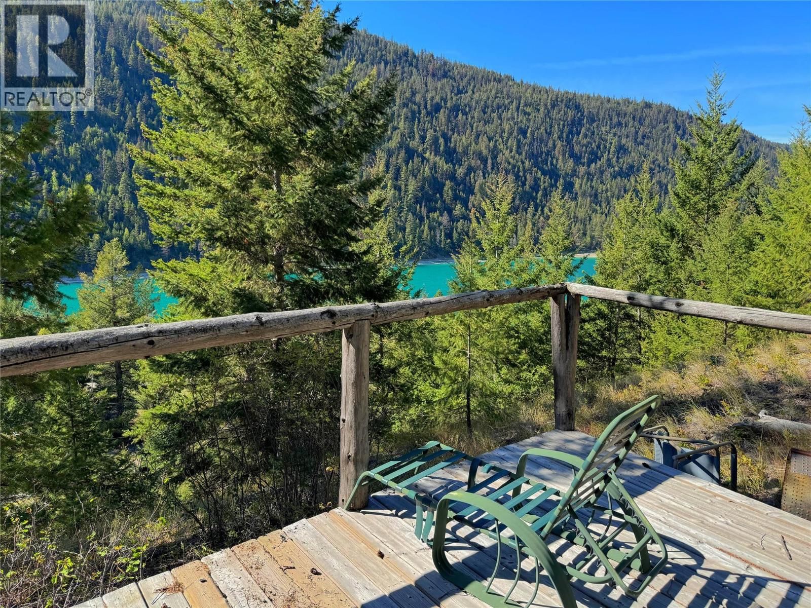 DL 2697 HIGHWAY 5A OTHER Image 7