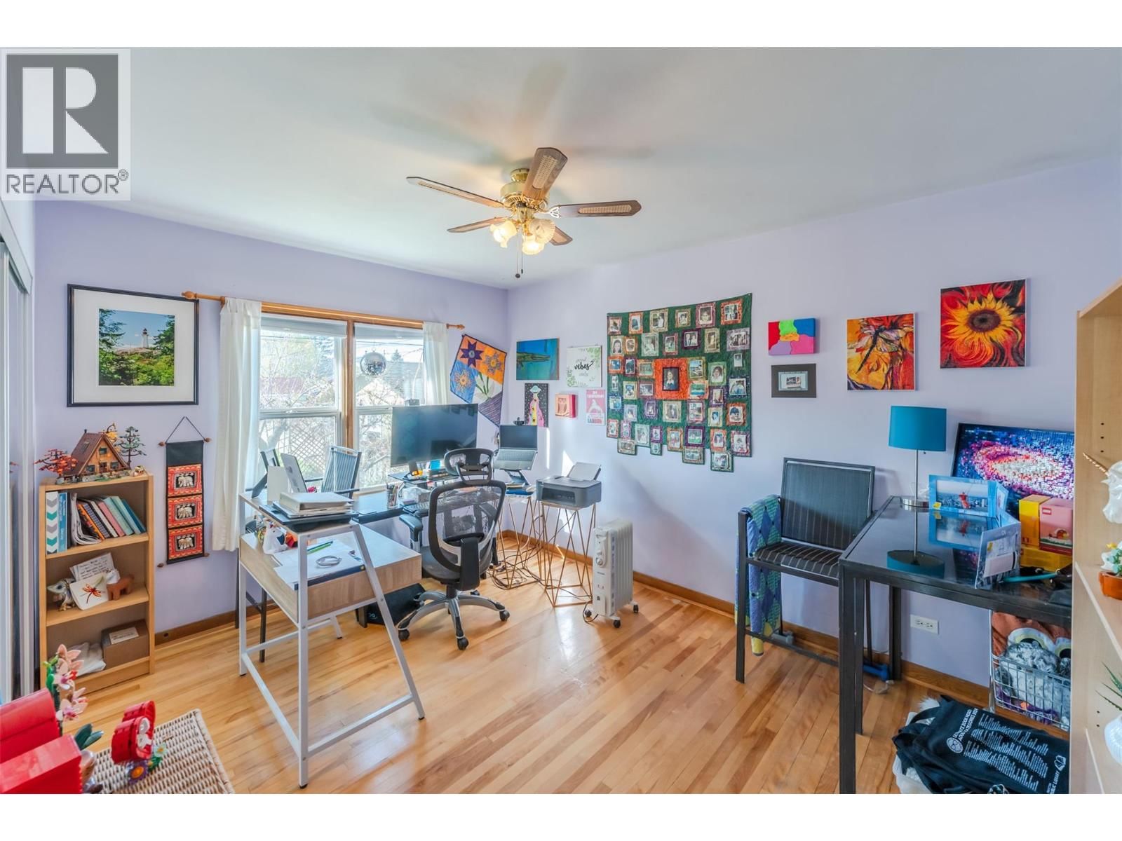 424 PENTICTON AVENUE Image 20