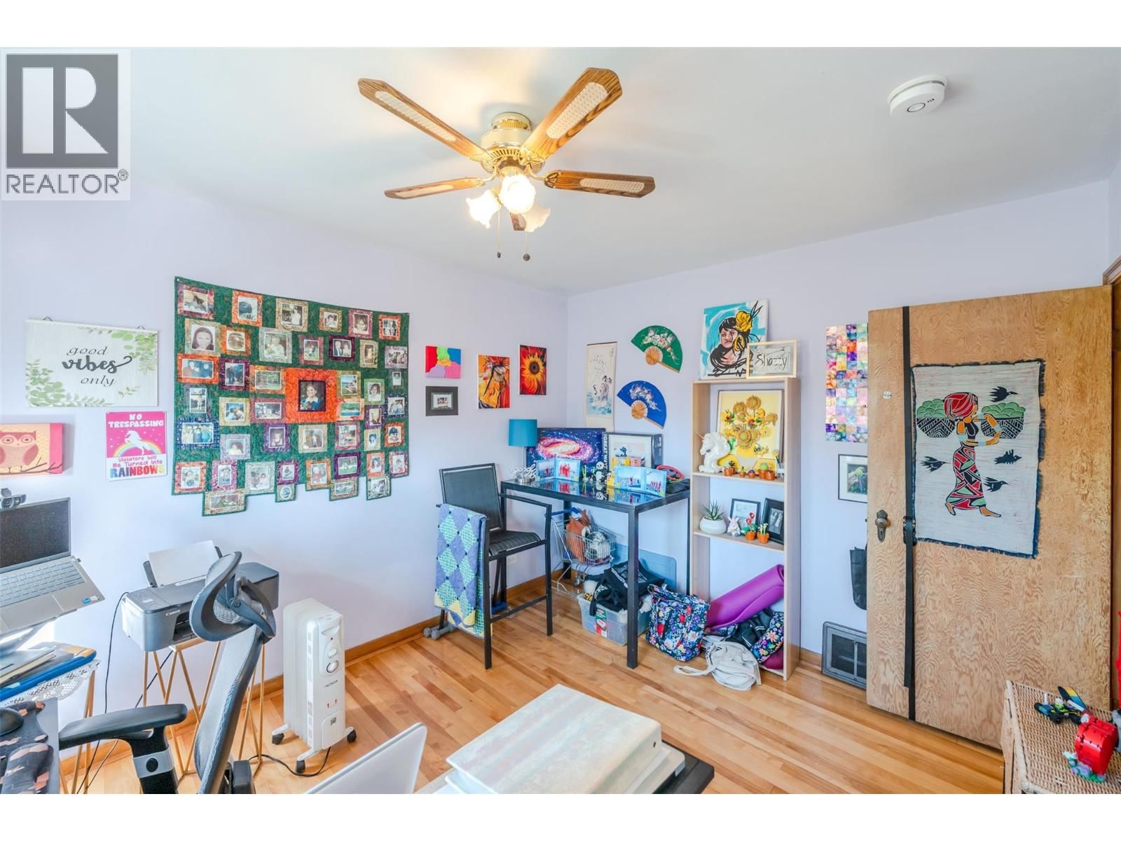 424 PENTICTON AVENUE Image 22