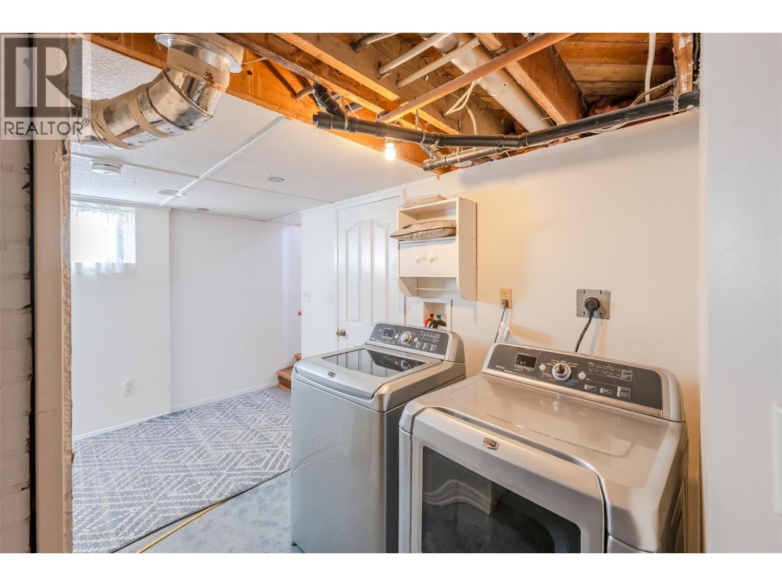 424 PENTICTON AVENUE Image 28