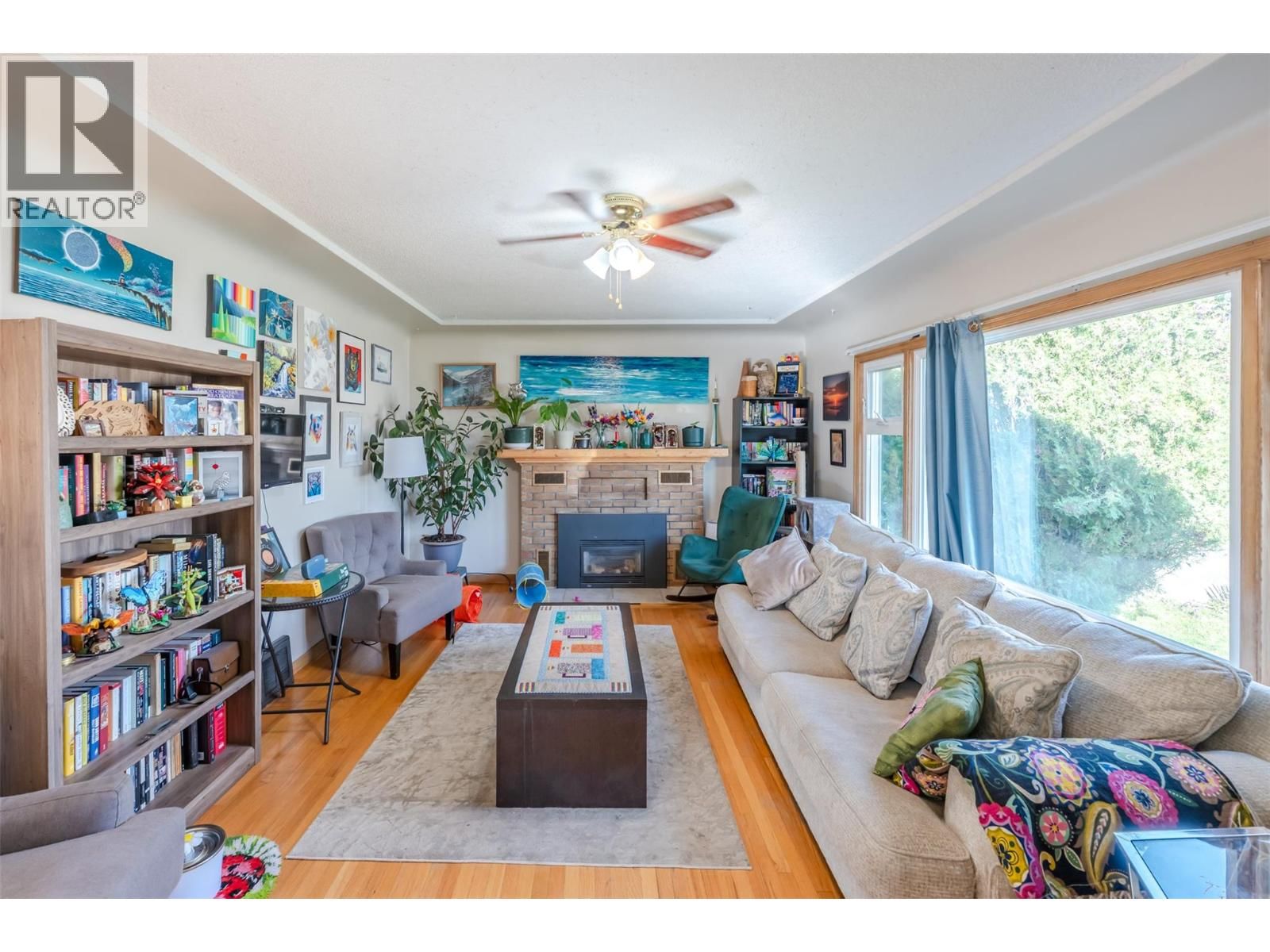 424 PENTICTON AVENUE Image 3