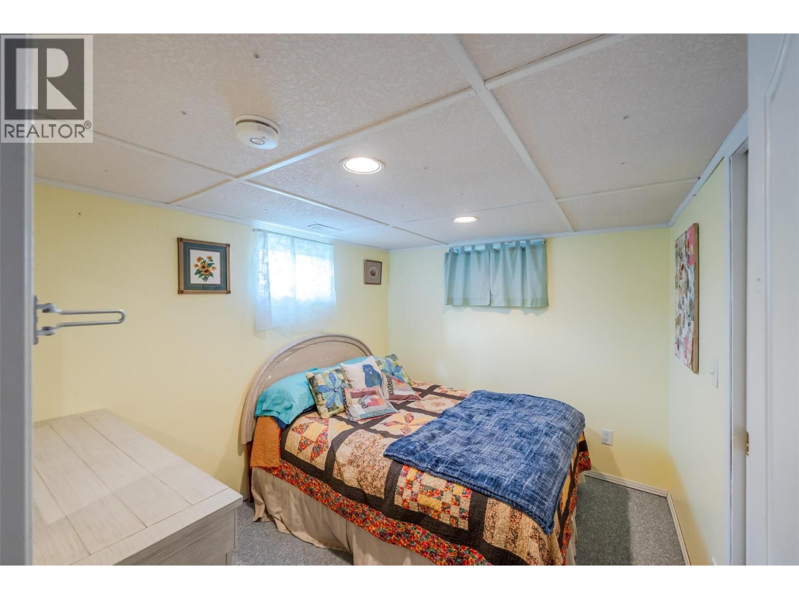 424 PENTICTON AVENUE Image 30