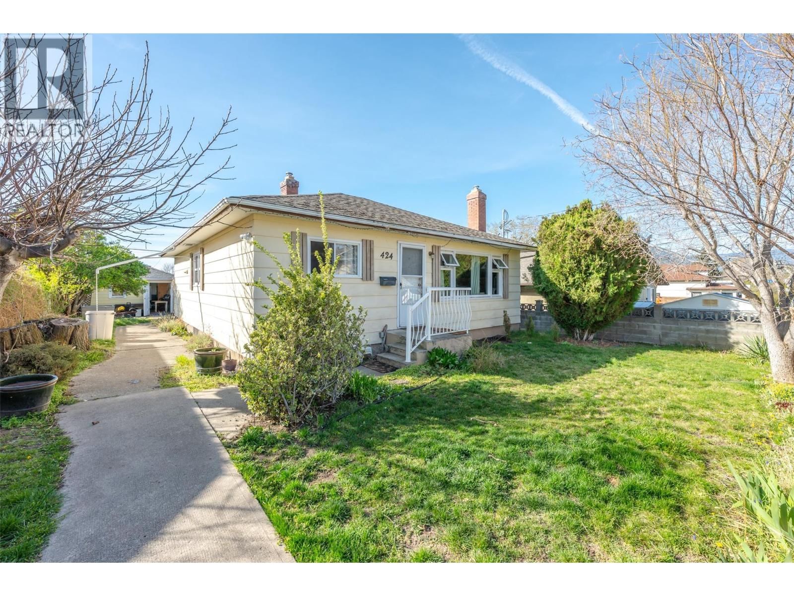 424 PENTICTON AVENUE Image 53