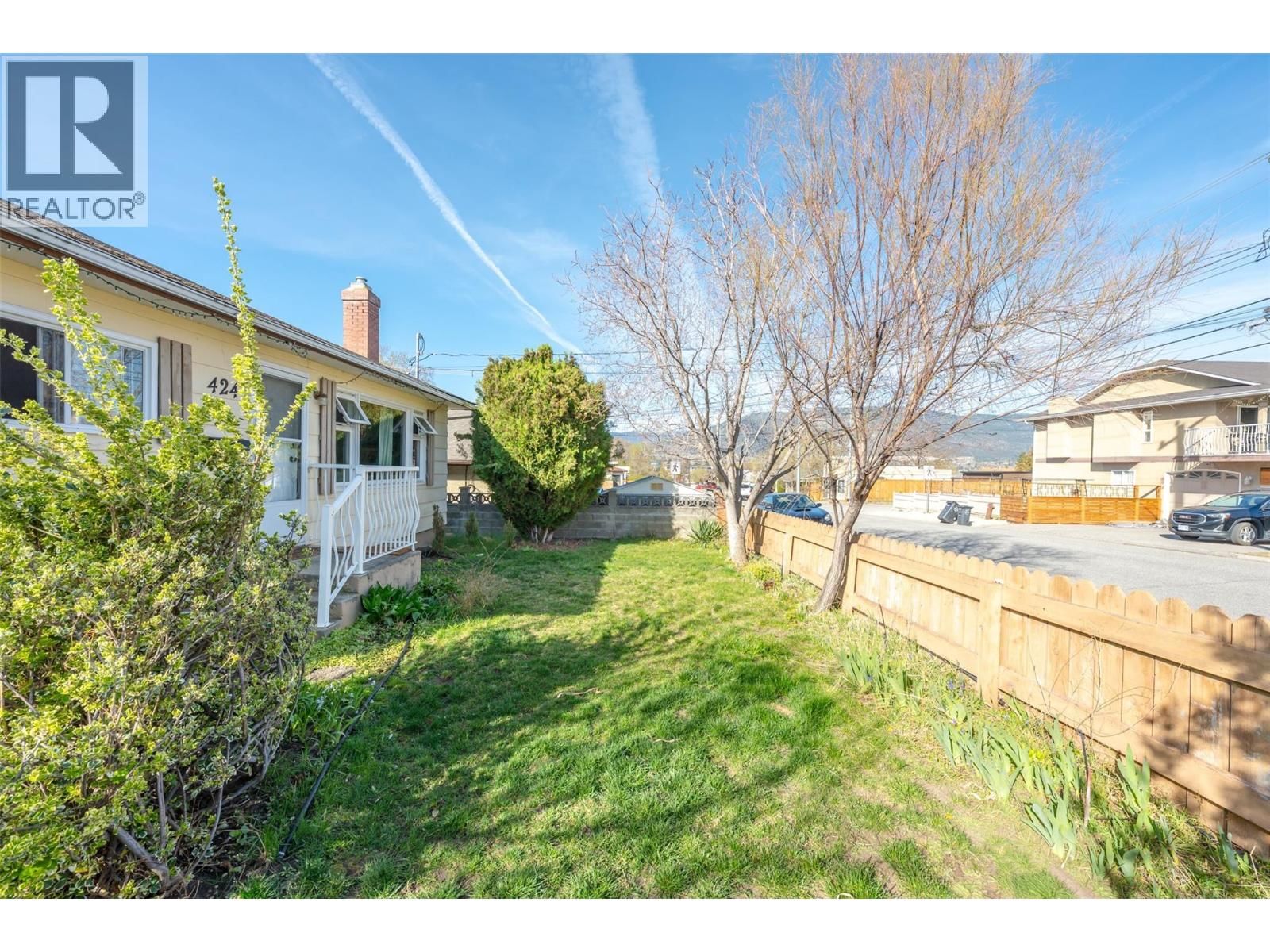 424 PENTICTON AVENUE Image 54