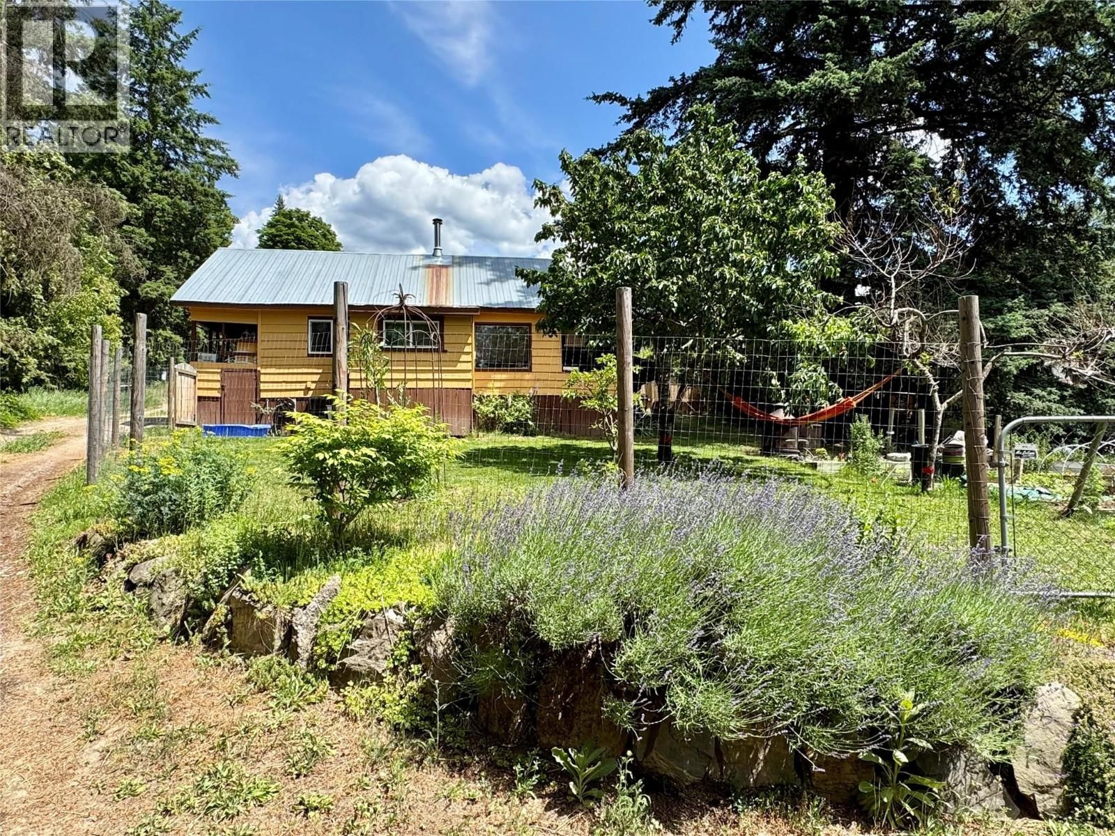 5128 DUCK CREEK ROAD Image 1