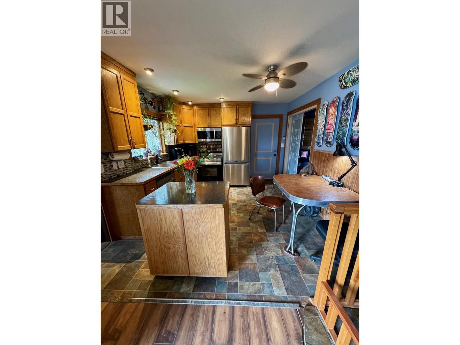 5128 DUCK CREEK ROAD Image 14