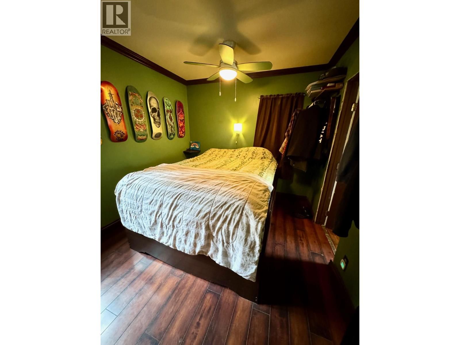 5128 DUCK CREEK ROAD Image 16