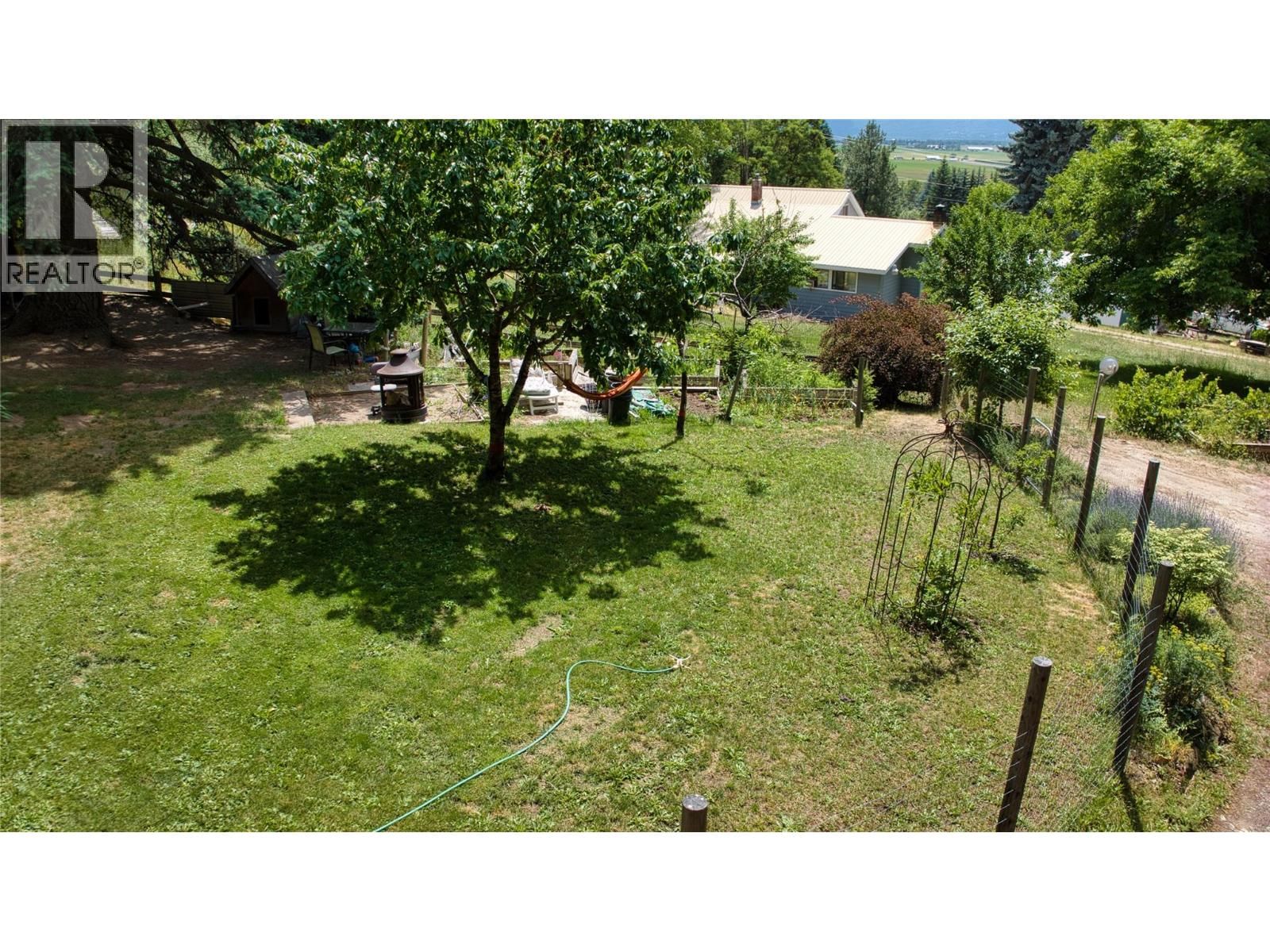 5128 DUCK CREEK ROAD Image 20