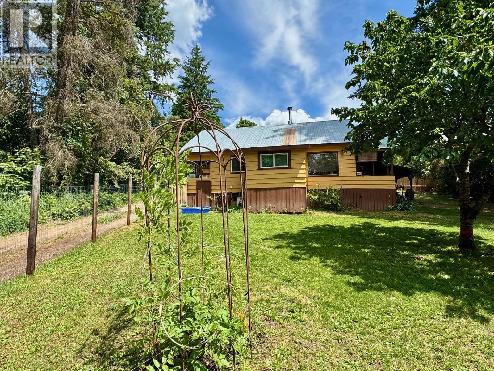 5128 DUCK CREEK ROAD Image 4