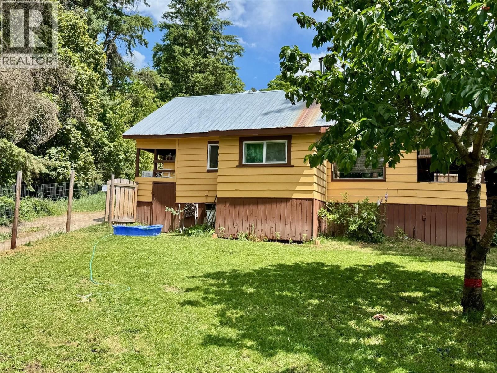 5128 DUCK CREEK ROAD Image 6