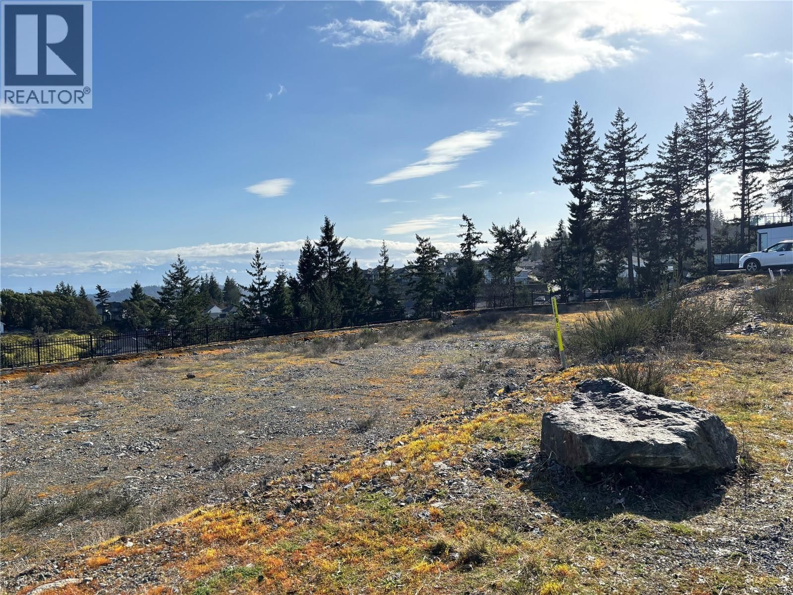 1155 Navigation Court, Langford, British Columbia V9B 0P4