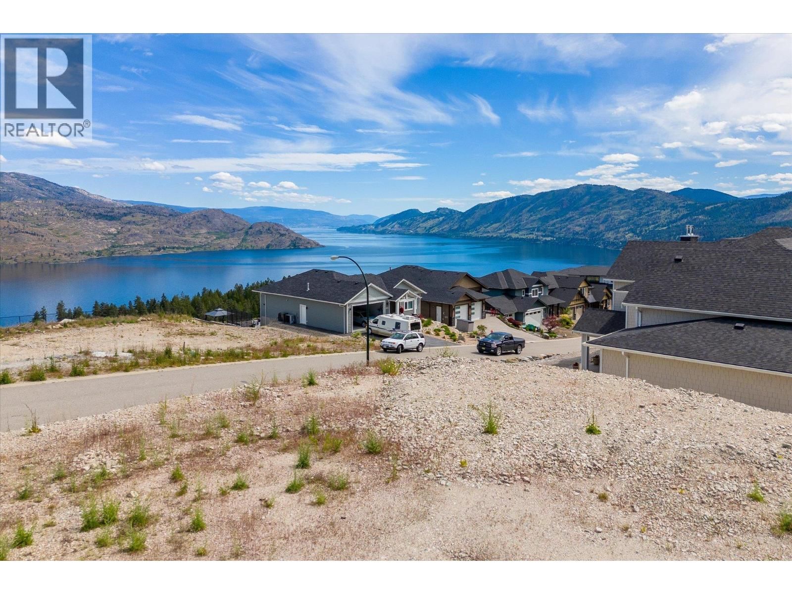 6037 GERRIE ROAD Image 2