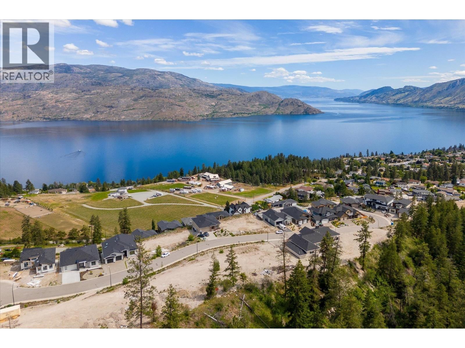 6037 GERRIE ROAD Image 20