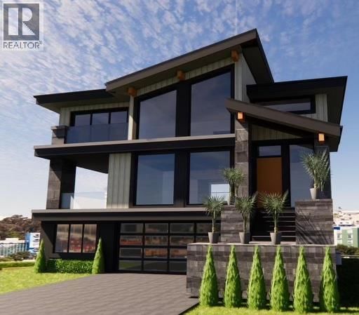 6037 GERRIE ROAD Image 6