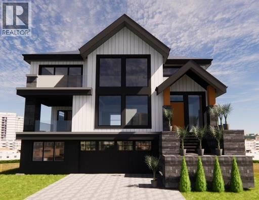 6037 GERRIE ROAD Image 7