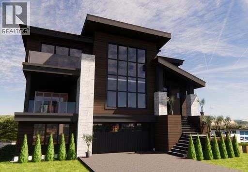 6037 GERRIE ROAD Image 8