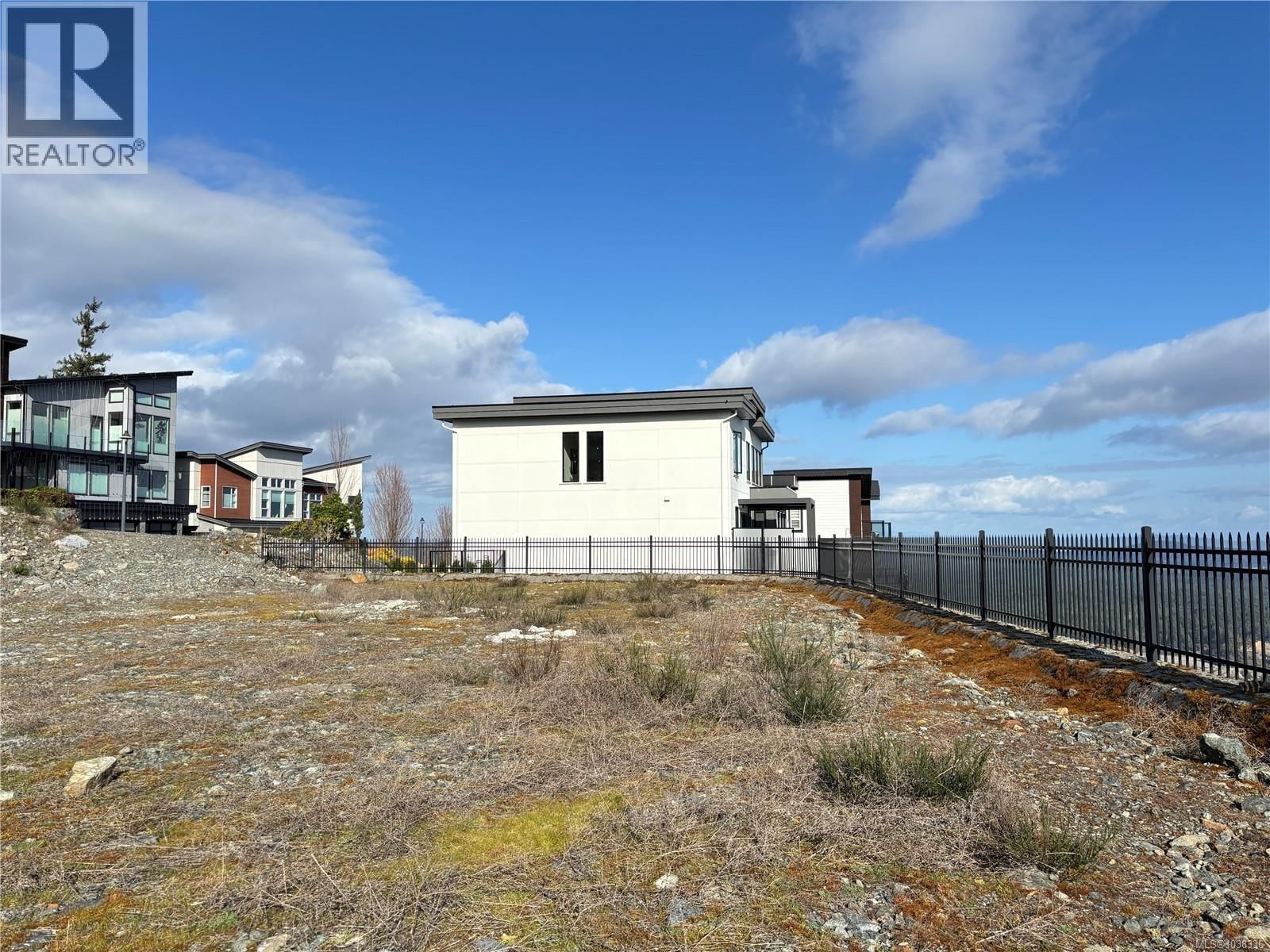 1151 Navigation Court, Langford, British Columbia V9B 0P4