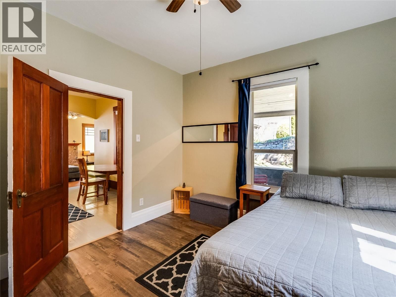 1320 FALLS STREET Image 15