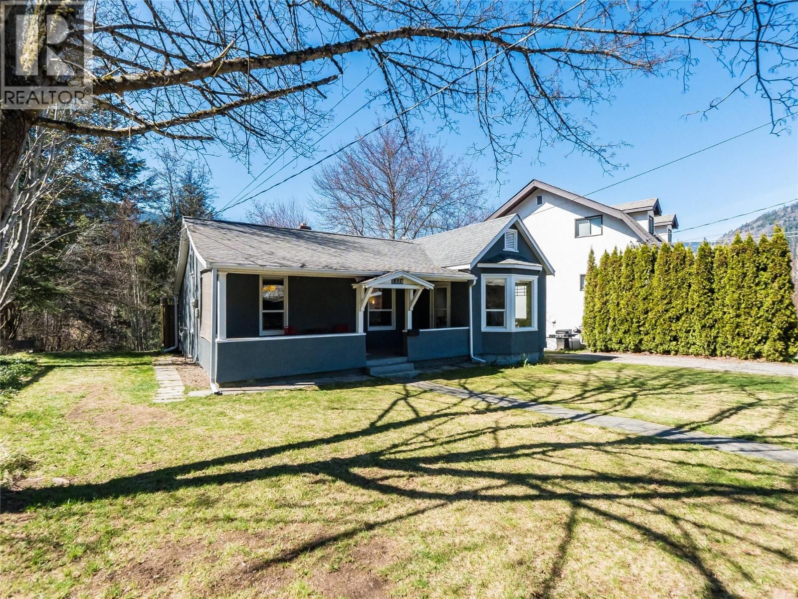 1320 FALLS STREET Image 2