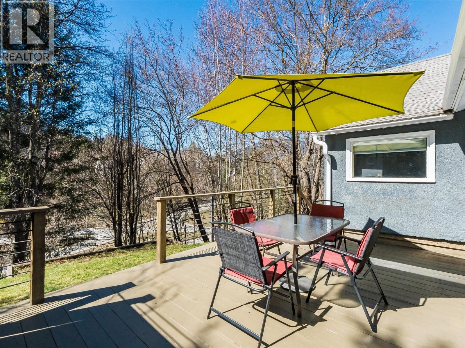 1320 FALLS STREET Image 28