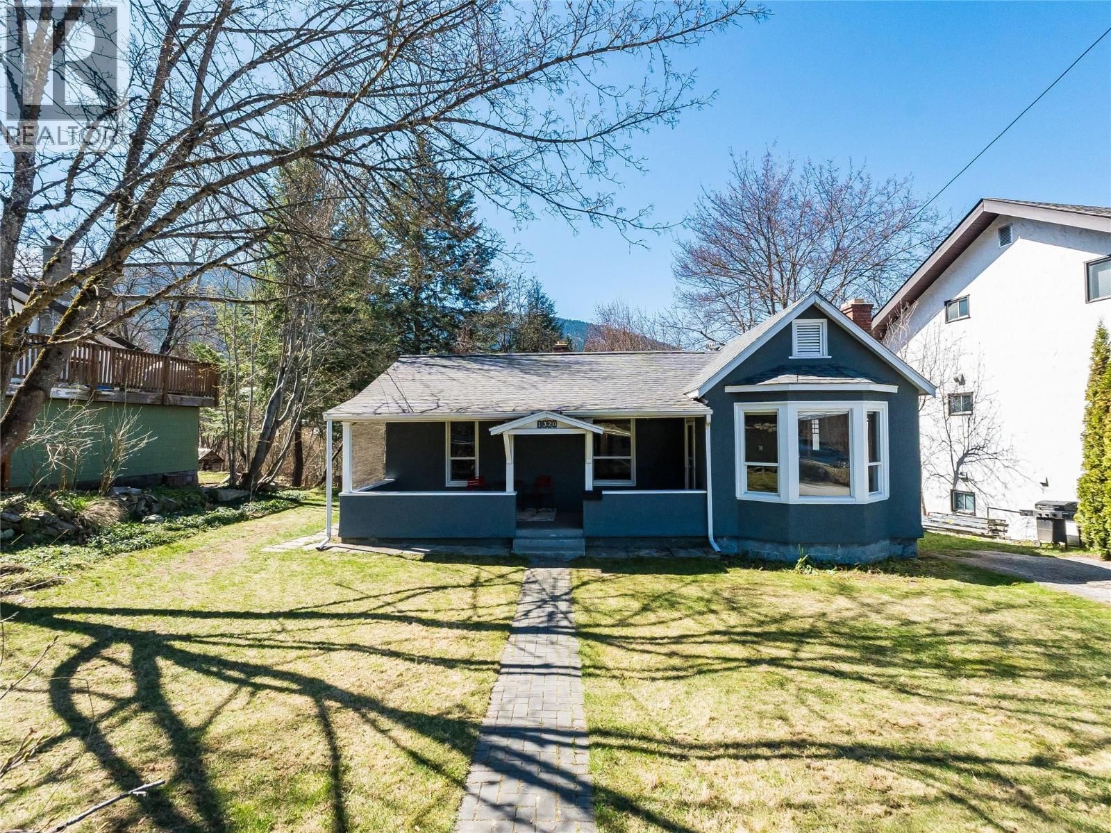 1320 FALLS STREET Image 34