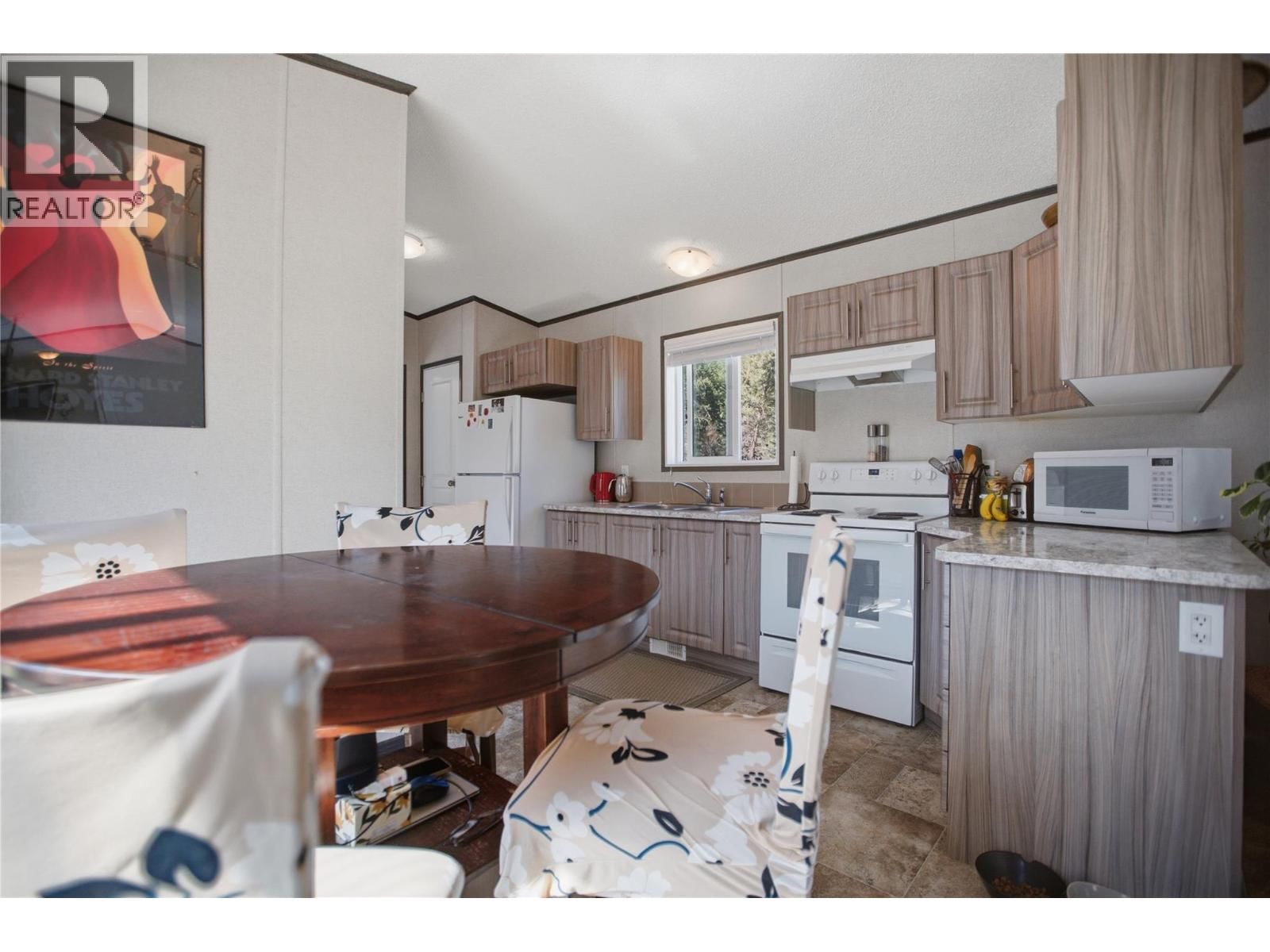 2263 OJIBWAY ROAD Image 13