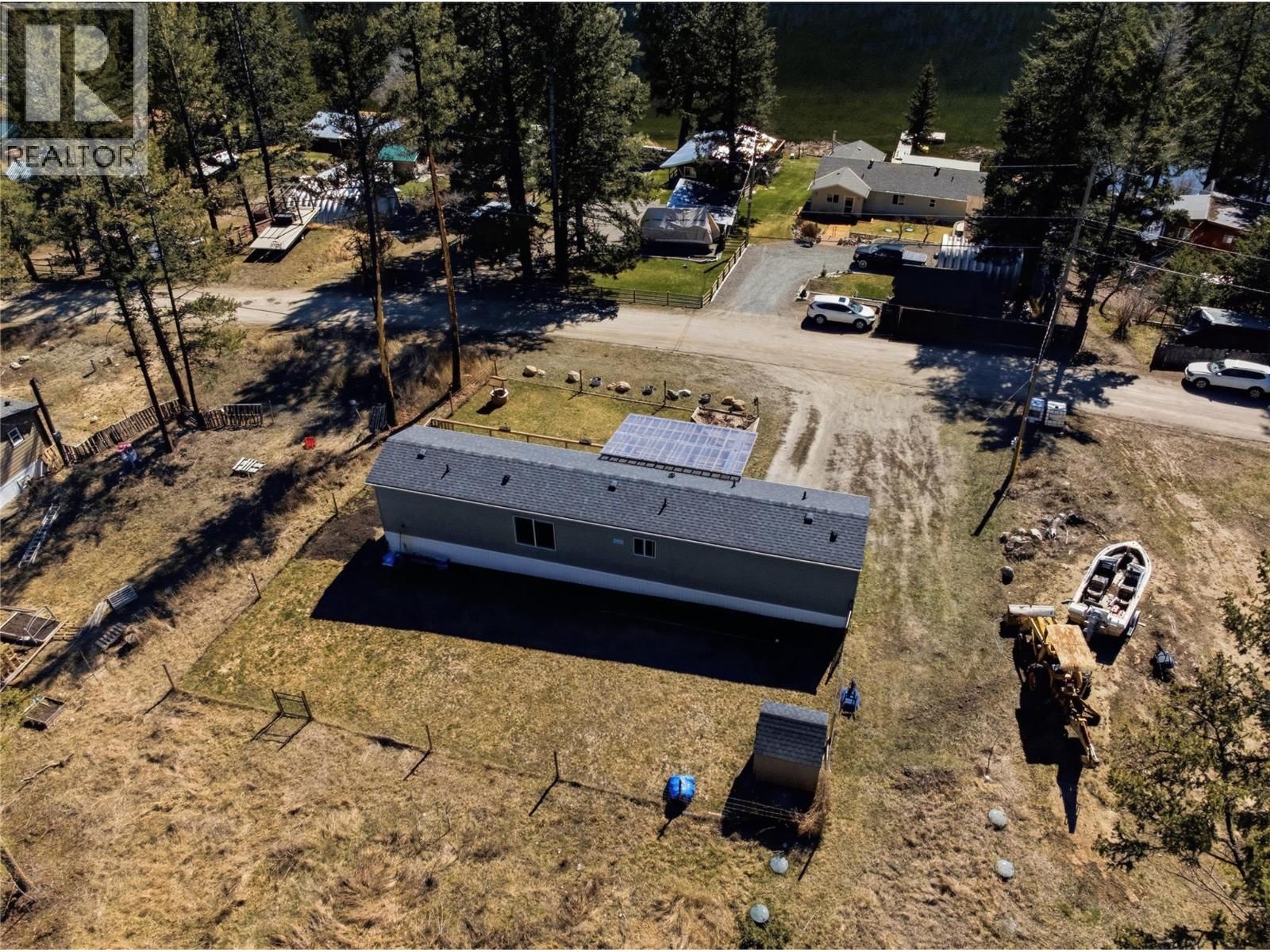 2263 OJIBWAY ROAD Image 26