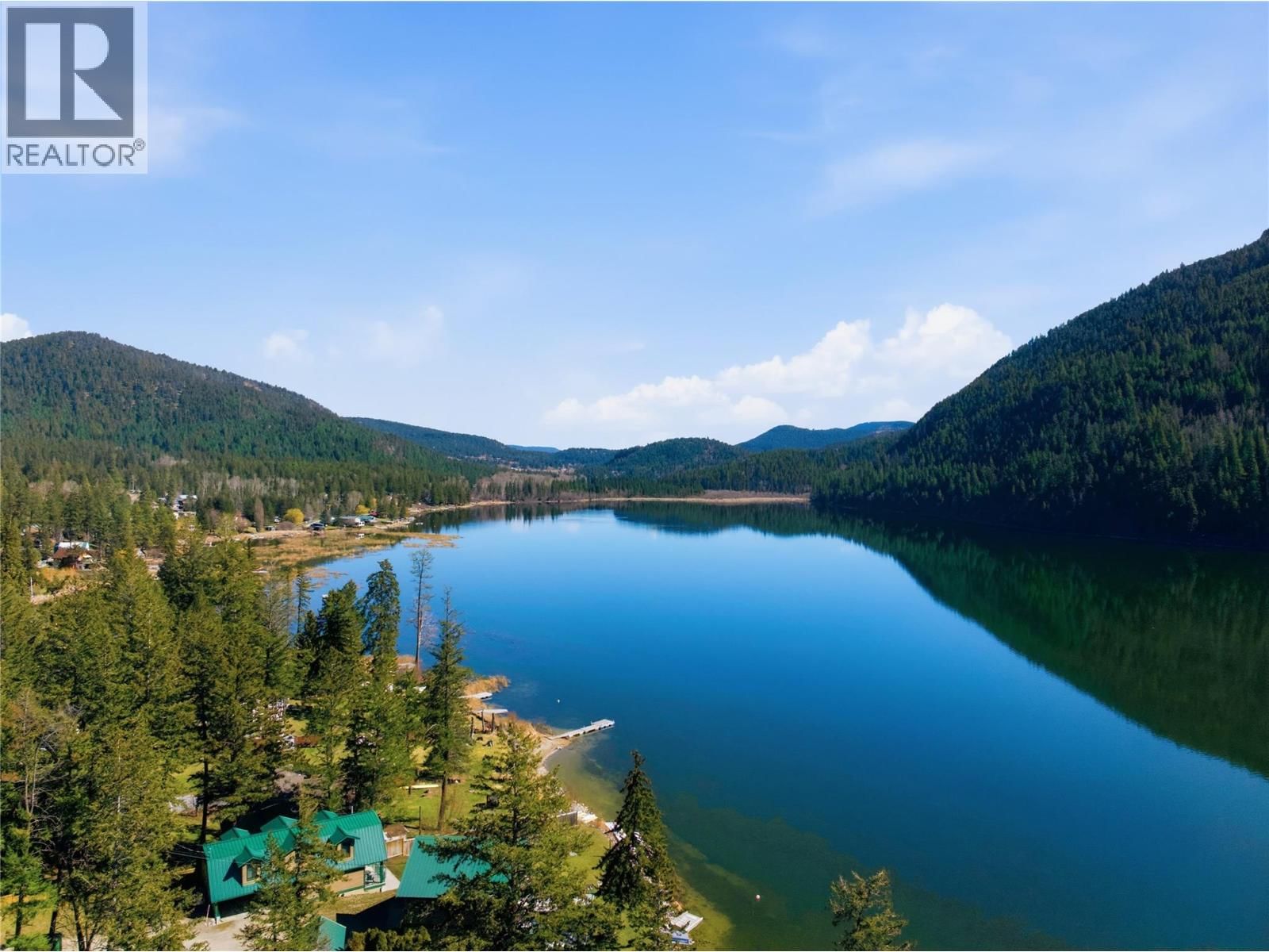 2263 OJIBWAY ROAD Image 28