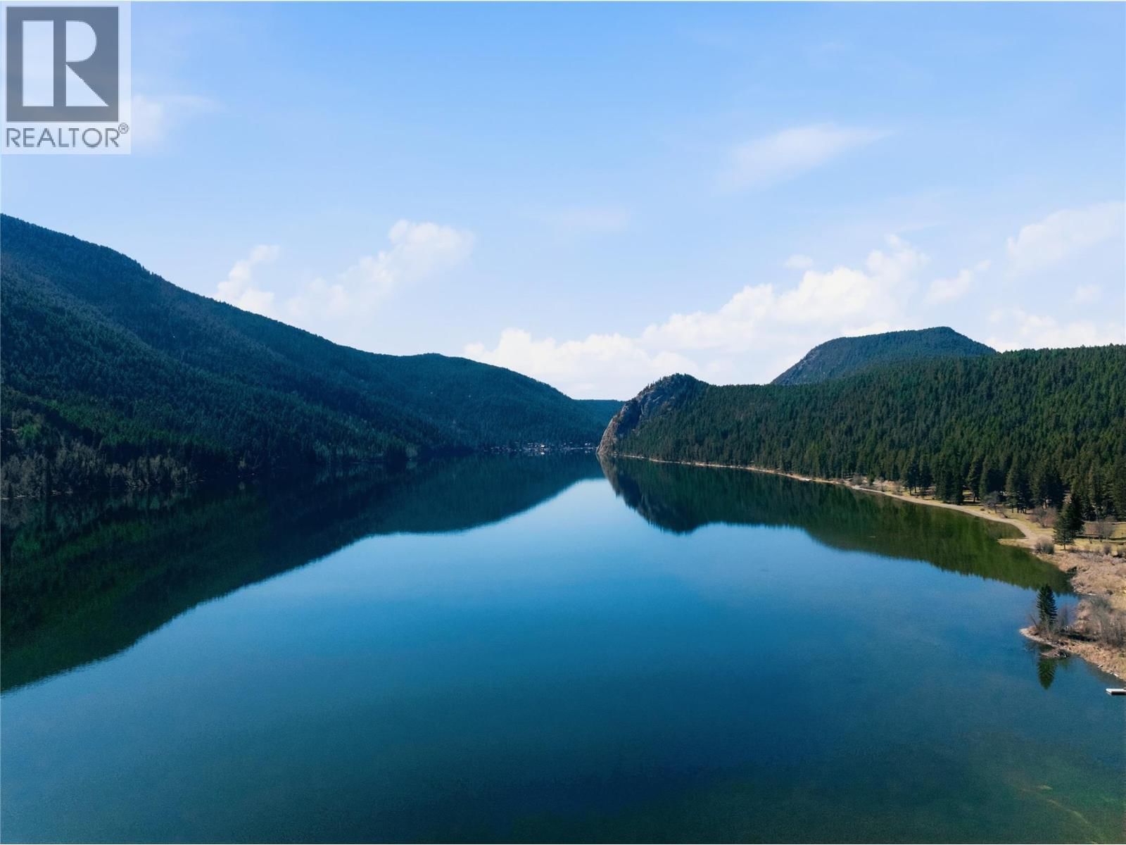 2263 OJIBWAY ROAD Image 29