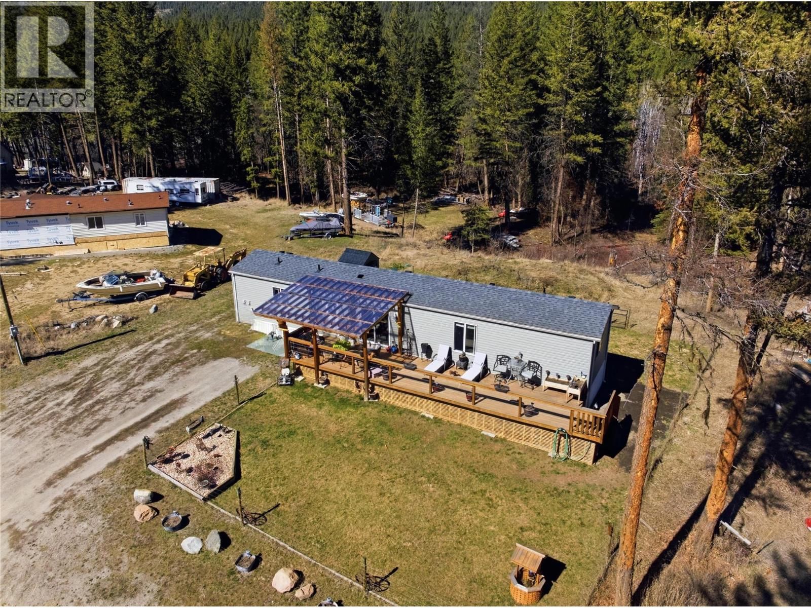 2263 OJIBWAY ROAD Image 30