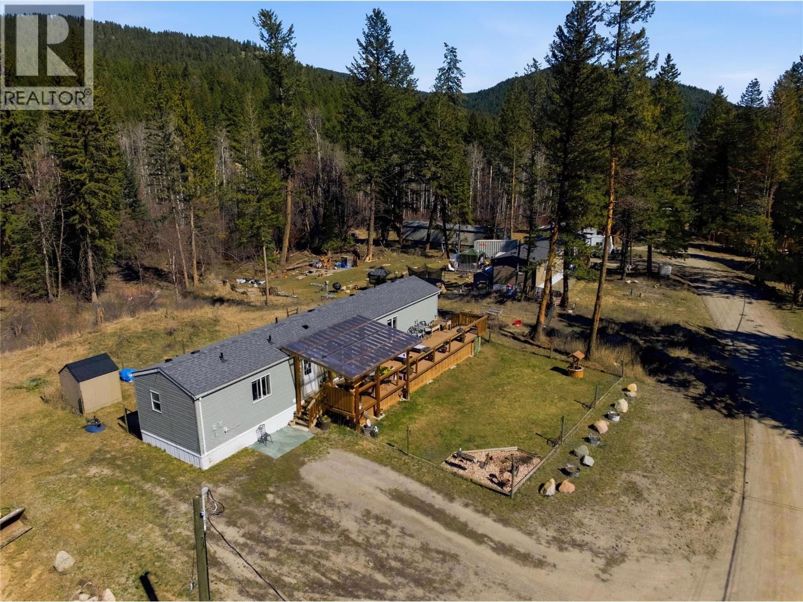 2263 OJIBWAY ROAD Image 31