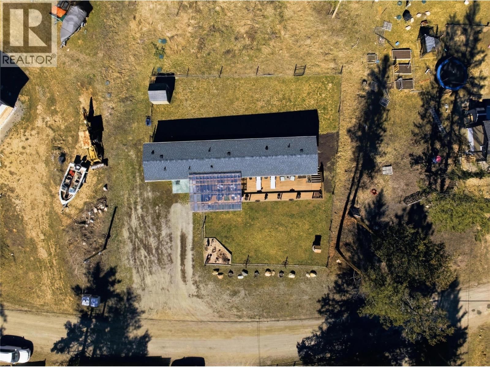 2263 OJIBWAY ROAD Image 32