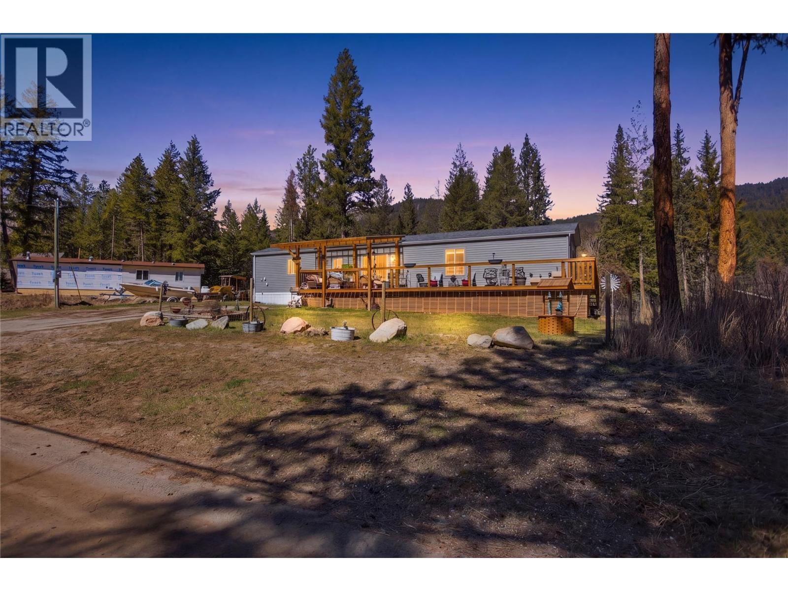 2263 OJIBWAY ROAD Image 4