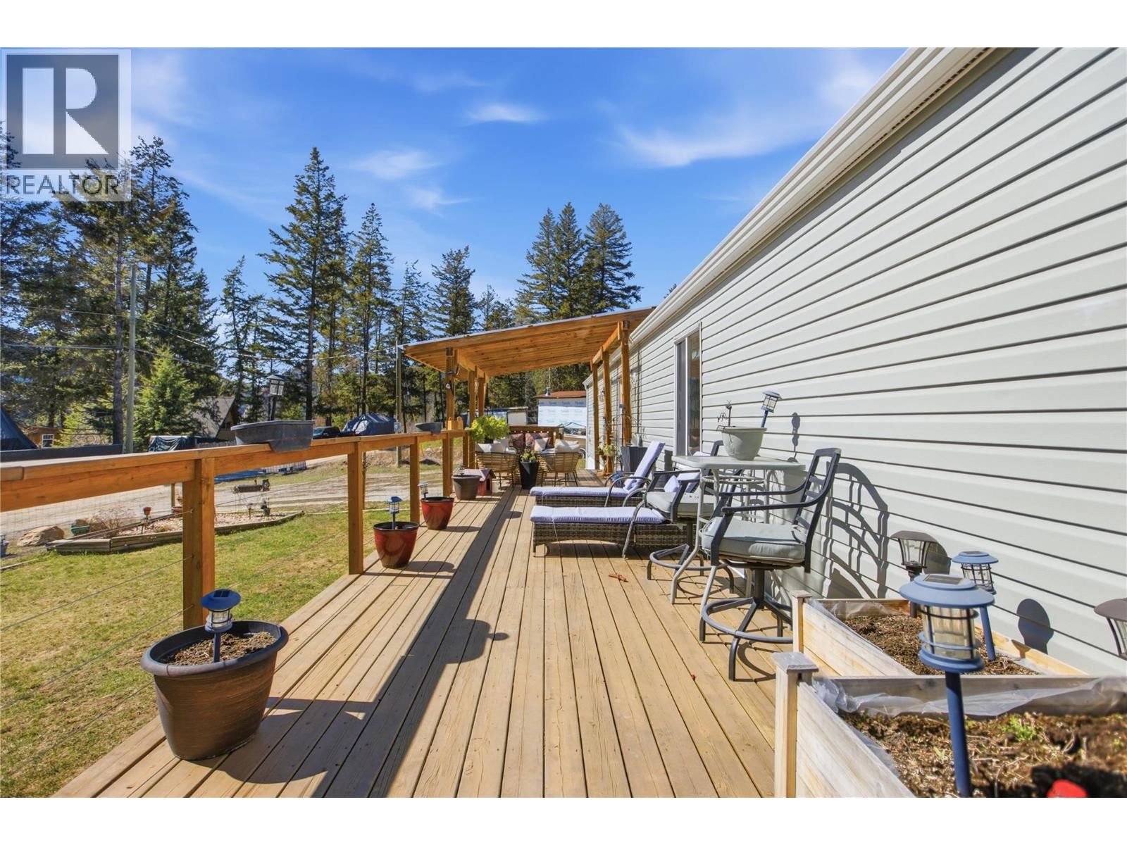 2263 OJIBWAY ROAD Image 6