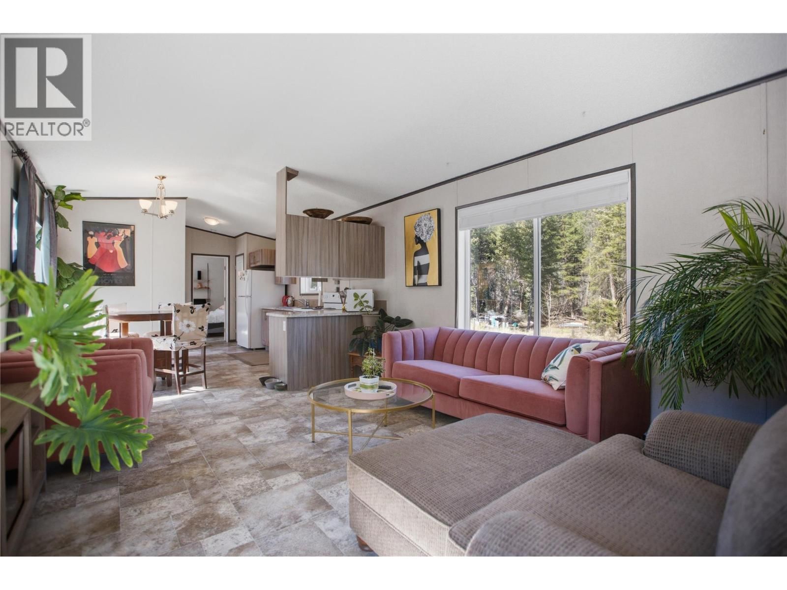 2263 OJIBWAY ROAD Image 8