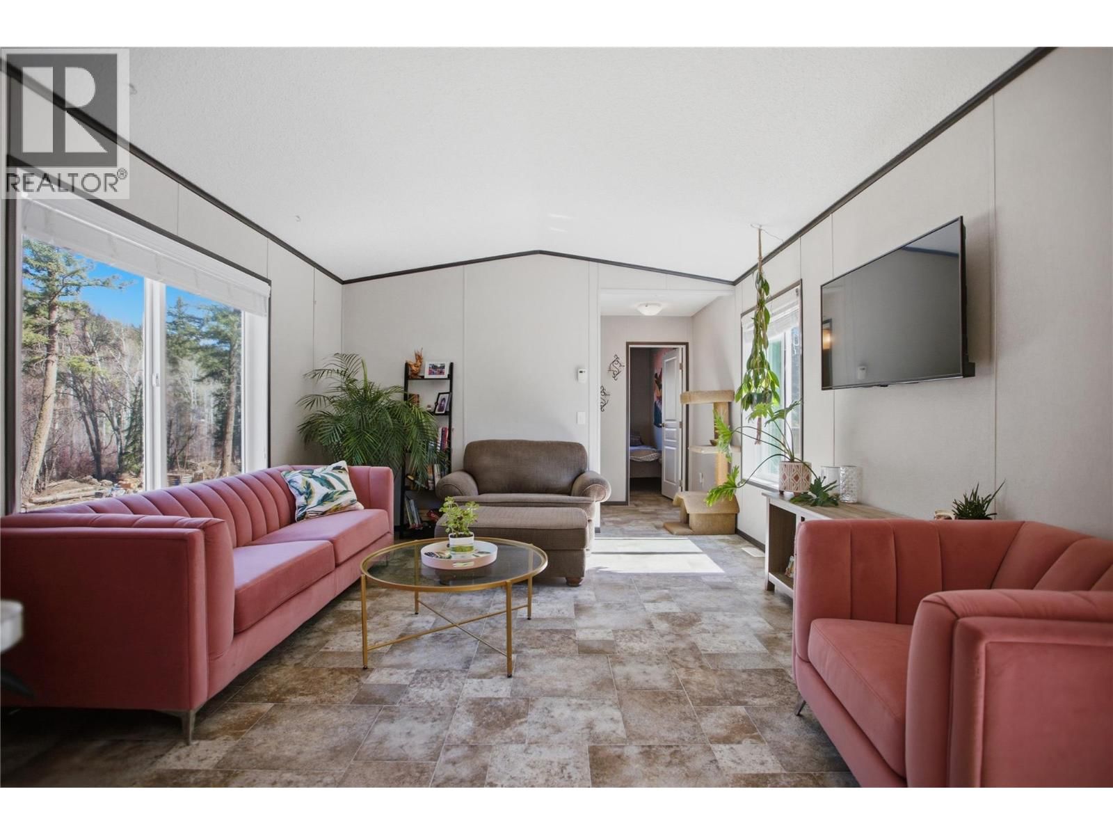 2263 OJIBWAY ROAD Image 9