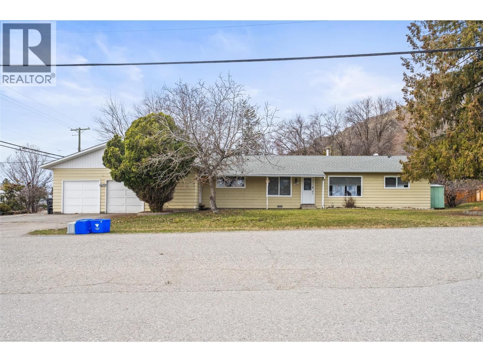 6699 SCOTT ROAD Image 1