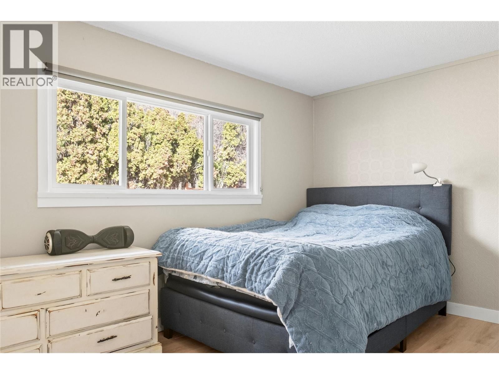 6699 SCOTT ROAD Image 14