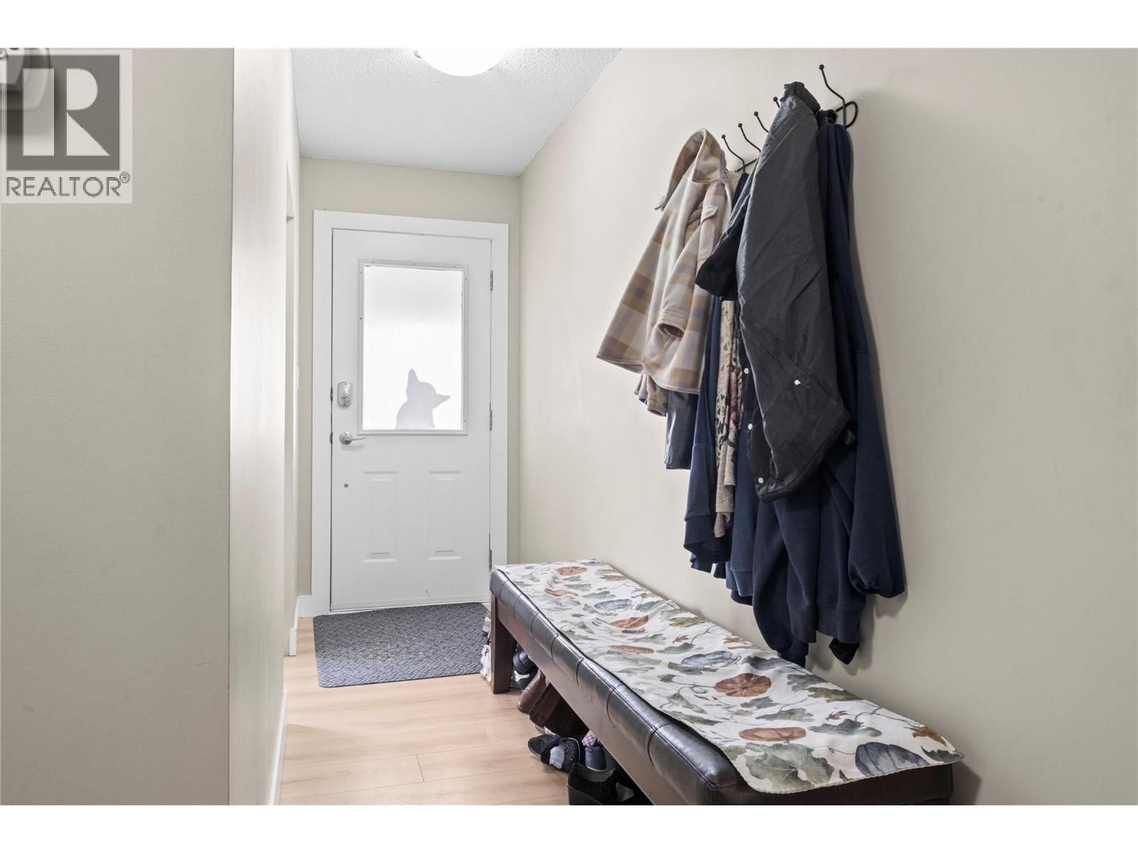 6699 SCOTT ROAD Image 20