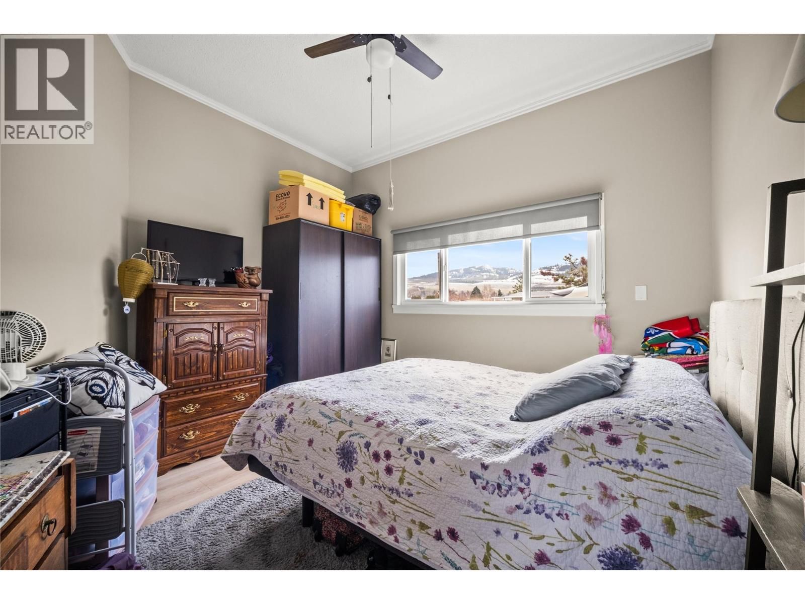 6699 SCOTT ROAD Image 21