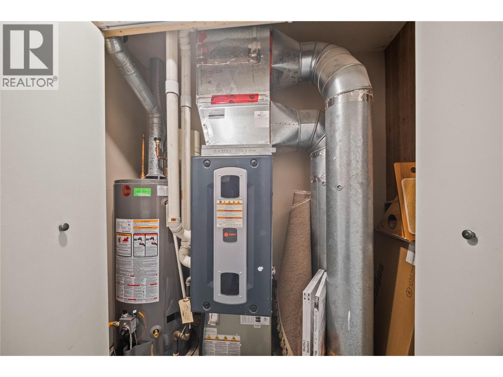 6699 SCOTT ROAD Image 29