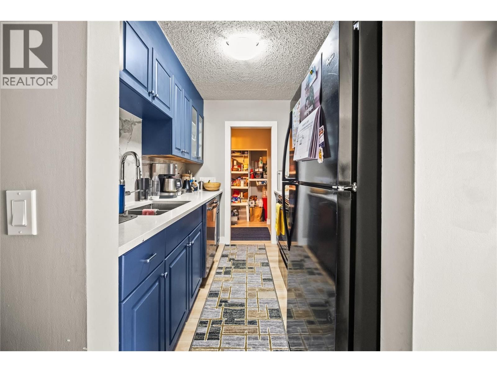 6699 SCOTT ROAD Image 30