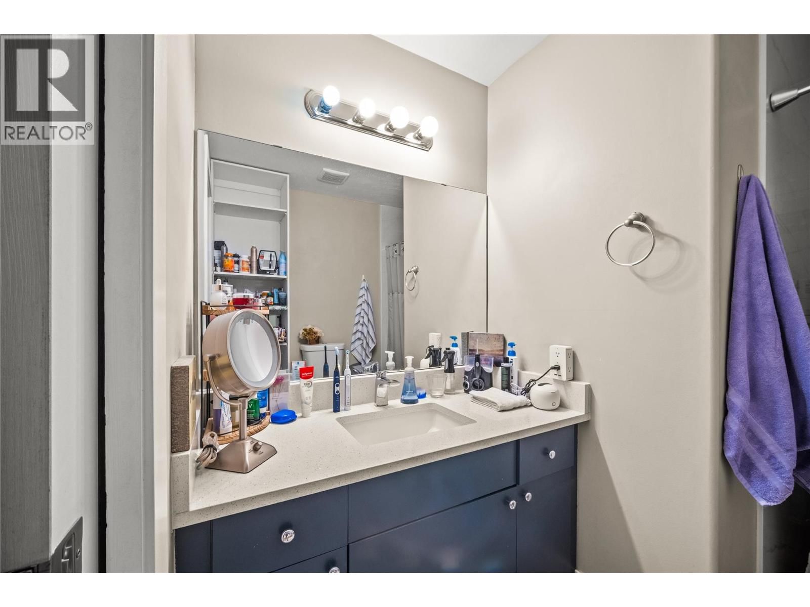 6699 SCOTT ROAD Image 32