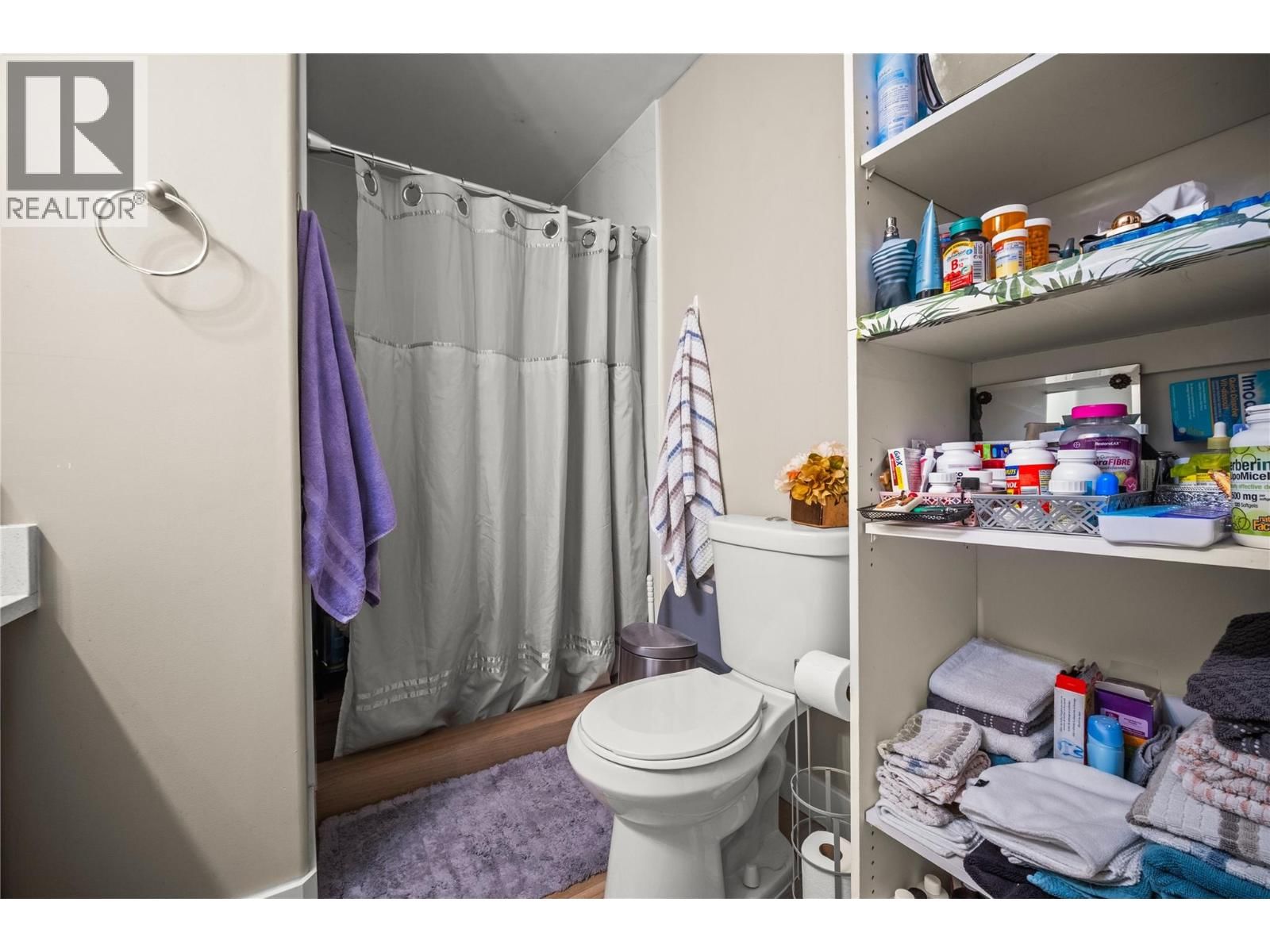 6699 SCOTT ROAD Image 33